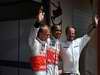GP EUROPA - Qualifiche e Prove Libere 3